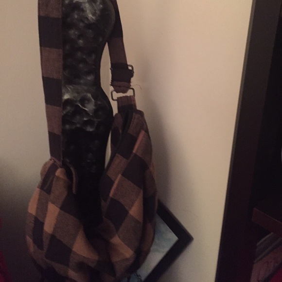 ⚡️ H&M Bag - Picture 3 of 3